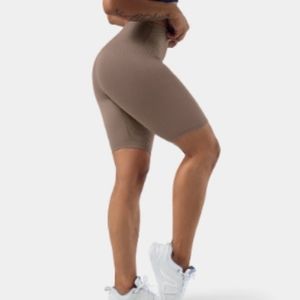 REMOVED Halara Shorts